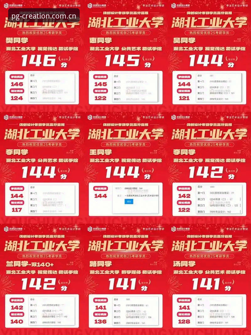 优创2025官网入口最新版，到底该怎么找？别被“一键直达”坑了。