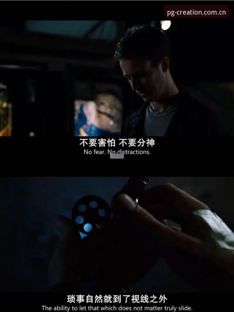 从球场到心灵：索斯盖特的纪录片vs年轻男性的困境